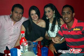 Foto 42 de Diciembre 22 del 2012 en Rancheton Cali, Cali