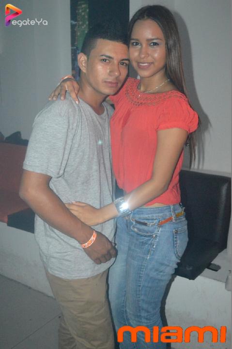 Foto 44 de Miami Bar - 3er Fds Marzo 2017 en Miami Bar Cali, Cali