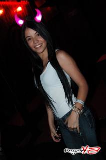 Foto 2 de Inferno 1 de Junio de 2012 en Discoteca Inferno Medellin, Medellín