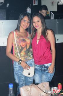 Foto 1 de Enero 26 del 2013 en Miami Bar Cali, Cali
