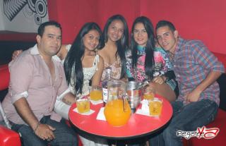 Foto 25 de Enero 26 del 2013 en Rancheton Cali, Cali