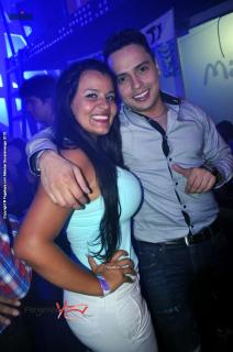 Foto 45 de Fotos Dicoteca Malabar Junio 2013 en Discoteca Malabar Bucaramanga, Bucaramanga