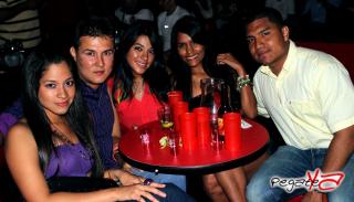 Foto 51 de Mayo 4 del 2013 en Rancheton Cali, Cali