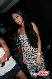 Foto 9 de Luxury 24 de Marzo en Discoteca Luxury Medellin, Medellín