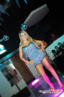 Foto 51 de Discoteca Prizma 27 de Julio en Prizma Discoteca Medellin, Medellín