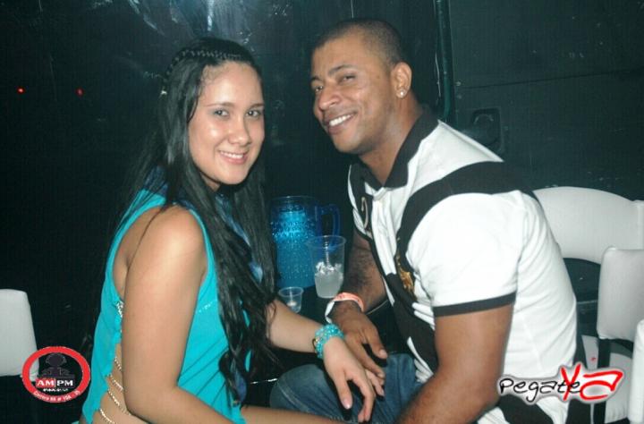 Foto 38 de Ampm Bar - Agosto 23 del 2014 en Am / PM Bar - Cali, Cali