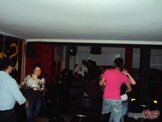 Foto 46 de Marzo 17 del 2012 en Santelmo Manizales, Manizales