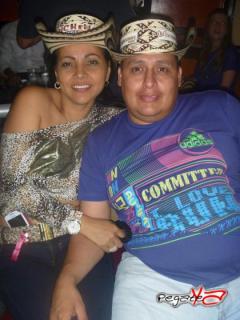 Foto 32 de Marzo 31 del 2012 en Ranchenato Menga Cali, Cali