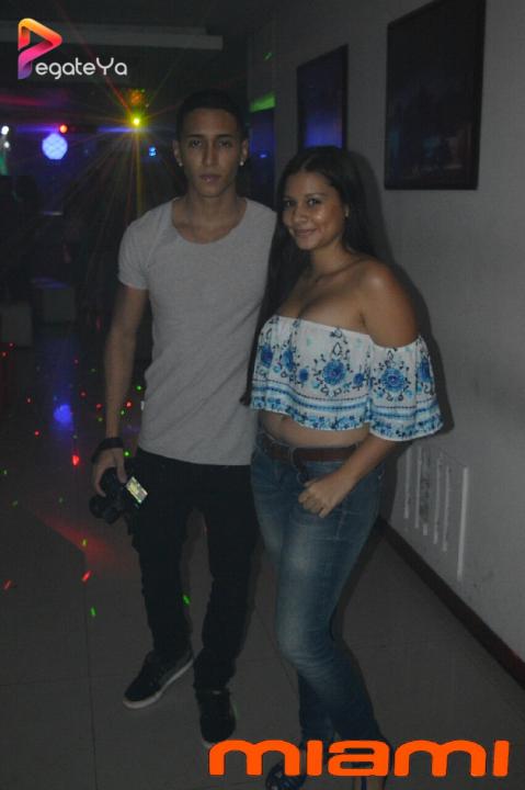 Foto 118 de Miami - 1er - 2do Fds Agosto 2016 en Miami Bar Cali, Cali