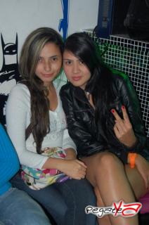 Foto 11 de Prizma 24 de Feb en Prizma Discoteca Medellin, Medellín