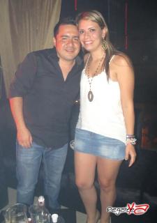 Foto 10 de Penthouse 1800 - Sept 14 en Penthouse 1800, Cali