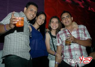 Foto 102 de Septiembre 14 del 2013 en Living Night Club, Cali