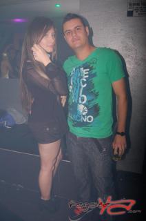 Foto 23 de Luxury 13 de Julio en Discoteca Luxury Medellin, Medellín