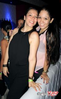 Foto 144 de Antoine Becks - Agosto 10 del 2013 en Living Night Club, Cali
