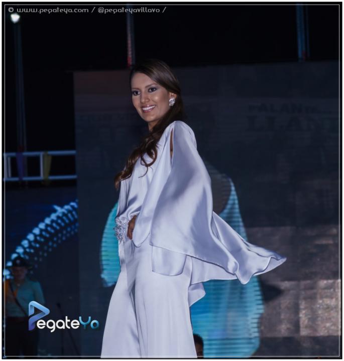 Foto 44 de PROJUGUETON 2015 - Gobernacion del Meta en Projugueton 2015, Villavicencio