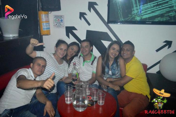 Foto 5 de Rancheton Cali 2016-03-15 en Rancheton Cali, Cali