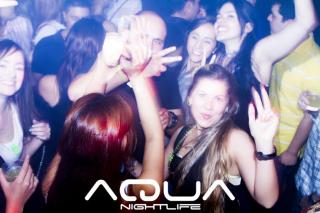 Foto 128 de Fotos Aqua Discoteca Medellin 2 nov 2012 en Discoteca Aqua Medellin, Medellín
