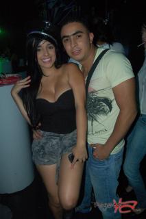 Foto 18 de Discoteca Luxury 31 de Octubre en Discoteca Luxury Medellin, Medellín