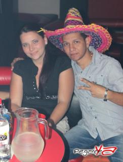 Foto 15 de Agosto 10 del 2013 en Rancheton Cali, Cali