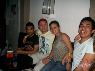 Foto 16 de Mayo 18 y 19 del 2012 en I´m Fun Discoteca Manizales, Manizales