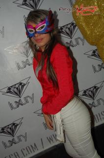 Foto 12 de Discoteca Luxury 01 de Noviembre en Discoteca Luxury Medellin, Medellín