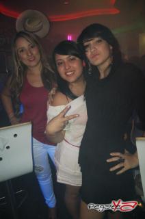Foto 5 de Mia 04 de Agosto en Discoteca Mia Medellin, Medellín