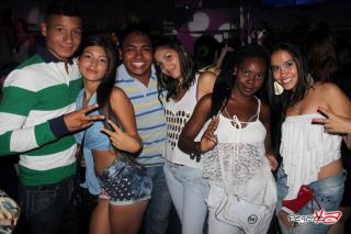 Foto 94 de Lolas Club - Halloween en Lolas Club, Cali