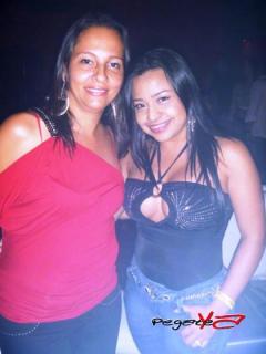 Foto 29 de Enero 7 del 2012 en Praga Club Cali, Cali