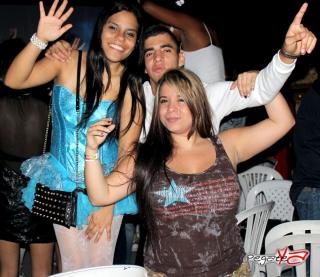 Foto 162 de Lolas Club - Halloween en Lolas Club, Cali