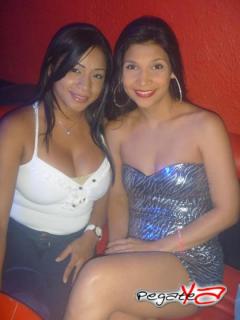 Foto 10 de Abril 14 del 2012 en Rancheton Cali, Cali