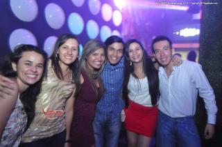 Foto 67 de Discoteca Malabar - 8 de febrero de 2012 en Discoteca Malabar Bucaramanga, Bucaramanga