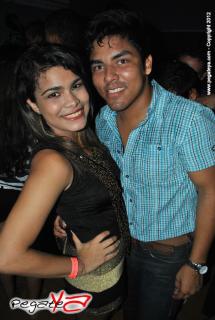 Foto 13 de bhoga 22 y 23 de junio de 2012 en Discoteca BHOGA cartagena, Cartagena