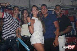 Foto 139 de Lolas - los Traviesos en Lolas Club Menga Cali, Cali