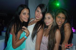 Foto 8 de Discoteca Luxury 12 de Enero en Discoteca Luxury Medellin, Medellín