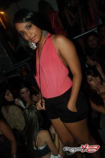 Foto 85 de Prizma 15 de Junio en Prizma Discoteca Medellin, Medellín