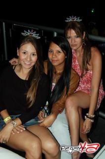 Foto 11 de Luxury 17 de Marzo en Discoteca Luxury Medellin, Medellín