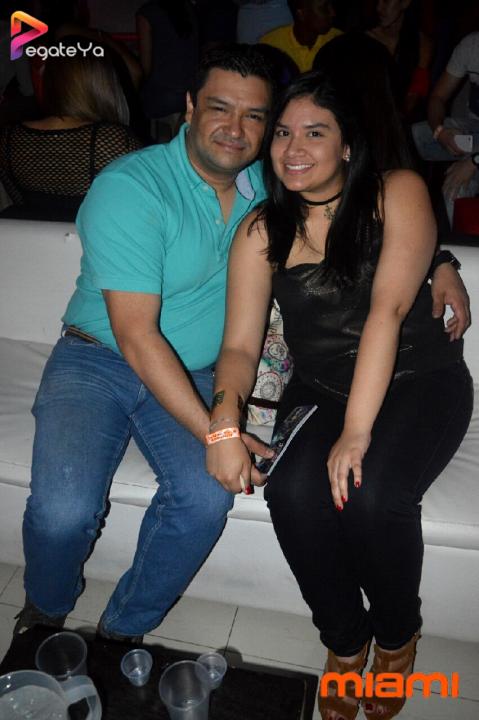 Foto 134 de Miami Bar - Feria de Cali 2016 en Miami Bar Cali, Cali