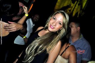 Foto 62 de Fotos Aqua Halloween 31 oct 2012 en Discoteca Aqua Medellin, Medellín