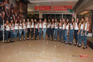 Foto 161 de SemiFinal Angeles de La Mega 2013 en SemiFinal Angeles de La Mega 2013, Bucaramanga