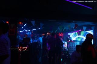 Foto 83 de Bling Bar 16 de Mayo de 2014 en Bar Bling Bucaramanga, Bucaramanga