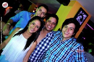 Foto 50 de Fotos Discoteca Malabar Bucaramanga en Discoteca Malabar Bucaramanga, Bucaramanga