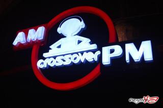 Foto 4 de Ampm - Mayo 17 del 2014 en Am / PM Bar - Cali, Cali