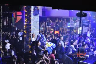 Foto 68 de Discoteca Prizma Medellin ZION Y LENOX en Prizma Discoteca Medellin, Medellín