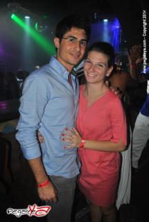 Foto 22 de MISTER BABILLA 8 de febrero de 2014 en Discoteca MISTER BABILLA cartagena, Cartagena