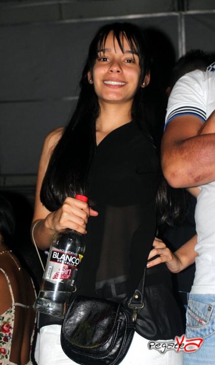 Foto 174 de Lolas - Arcangel - Agosto 29 en Lolas Club Menga Cali, Cali