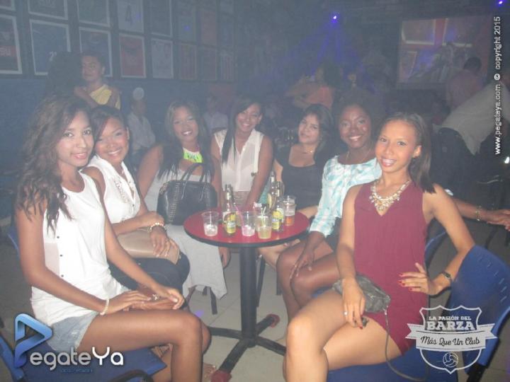 Foto 9 de La Pasion del Barza 29 y 30 de Mayo de 2 en LA PASION DEL BARZA Cartagena, Cartagena