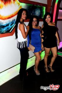 Foto 48 de Sapce ( Alkilados - Alberto Stylee ) en Space Menga, Cali