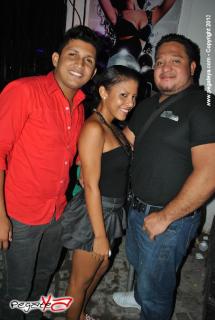 Foto 10 de taboo mayo 11 y 12 de 2013 en Discoteca Taboo Cartagena, Cartagena