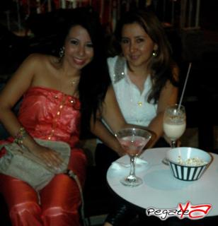 Foto 15 de Corner Coffe Bar - Marzo 01 del 2013 en Corner Coffe Bar, Cali