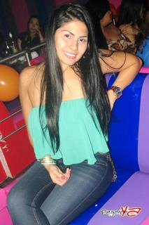 Foto 12 de Rooms Club - Septiembre 21 en Rooms Club